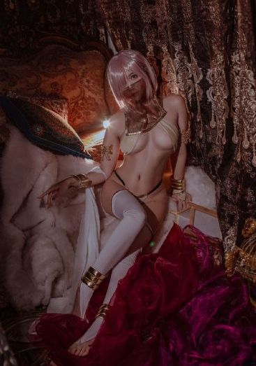 欧美69视频在线观看_1080P免费在线播放