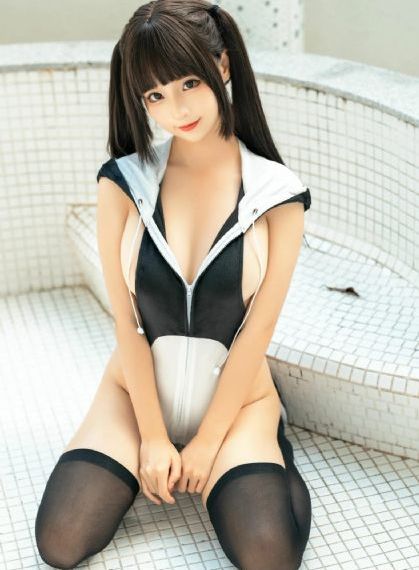 颐和园赫蕾_BD英语免费在线播放