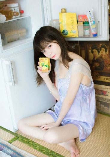 美丽姑娘6国语版免费看_DVD免费播放