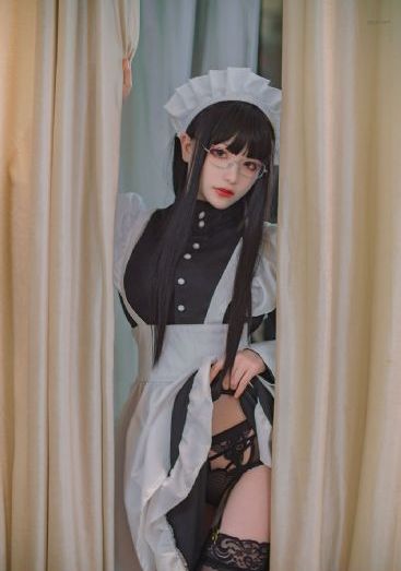 北条麻妃在线一区二区免费播放_720在线播放