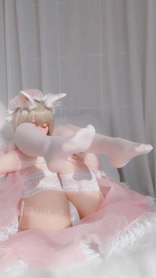 夜色撩人 电影_BD国语高清在线