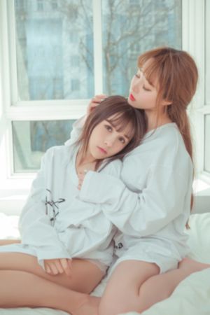 迷宫1意大利劳尔_720在线视频观看