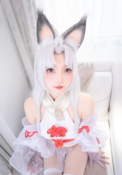 手机免费影院_DVD视频大全
