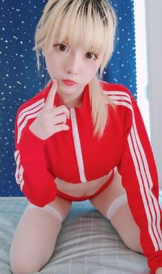 电视免费观看_剧情片在线手机播放
