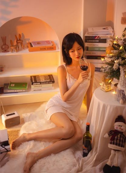 亚洲少妇3p_BD韩语高清在线