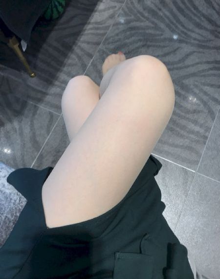 乡村爱情18部电视剧在线观看_免费完整版高清