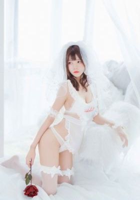 韩国电影贪婪欲望之岛_1080P免费播放