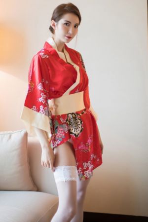 师尊今天洗白了吗电视剧免费观看_1080P高清电影在线