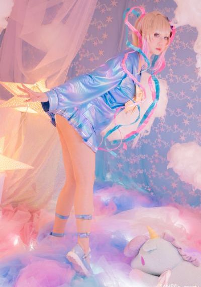 性福生日_高清电视剧在线观看