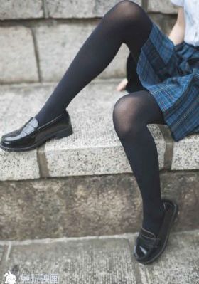 韩剧《女医生》免费观看 三姐妹_蓝光电影完整版在线观看