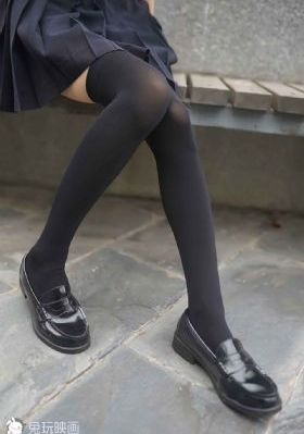 543部队全52集免费观看_超清手机免费观看完整