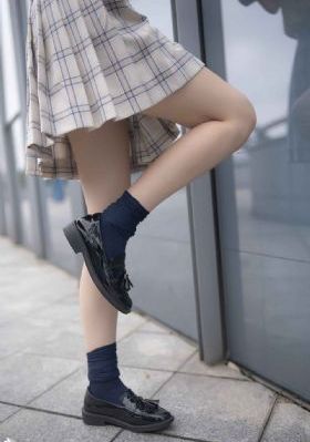 黑人巨大jeep日本人_BD韩语动漫免费观看