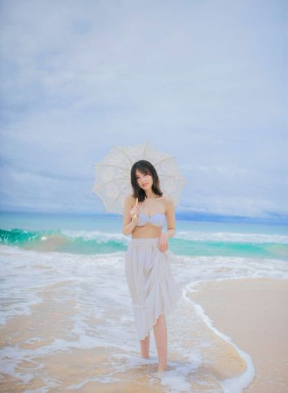 我女朋友的妈妈在线观看_高清电影完整版