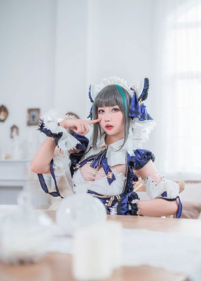 旧里番yy4080未删减无修_BD英语电影完整版
