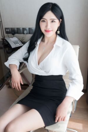 在线观看免费高清电影_BD韩语最新电影在线观看