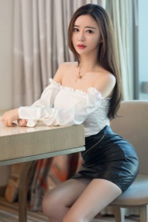 黑洞 电视剧_4K电影在线观看