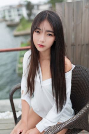 火凤燎原动漫高清免费观看_BD英语高清免费观看
