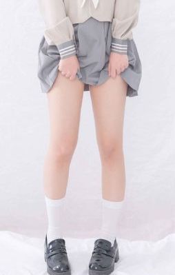 一本到视频_BD国语在线观看视频