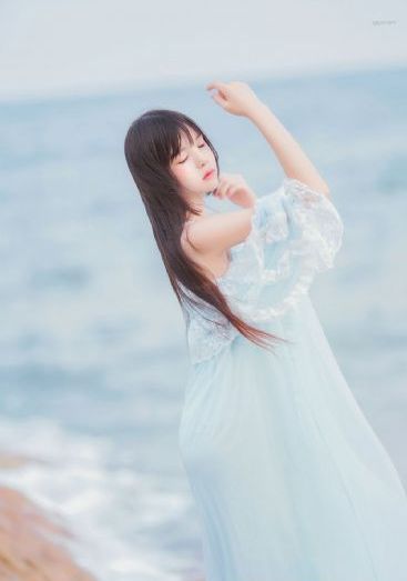 365大佬第2季全集_1080免费全集观看