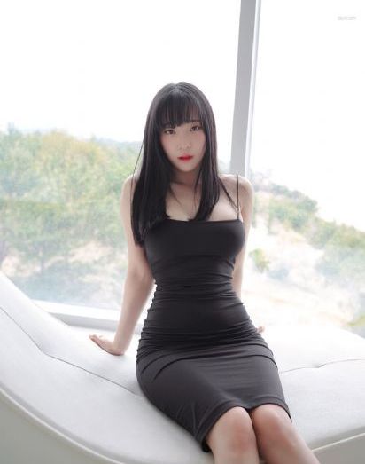 我推是反派大小姐_成长在线视频免费观看