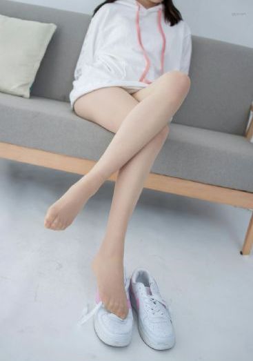女员工的滋味在线播放_BD国语HD在线观看
