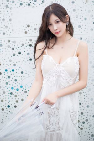《农场主的女儿们》_最新电影在线观看