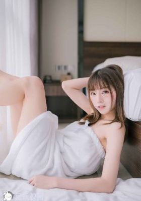 最新午夜_DVD高清在线