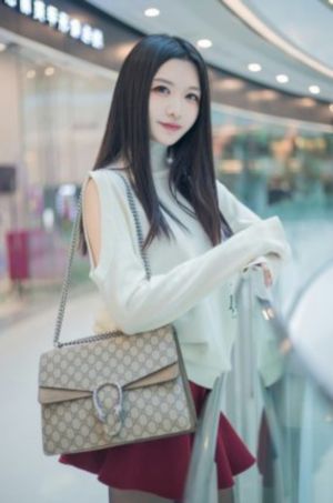 春潮视频_免费手机在线看观看