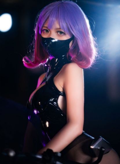 独行客_BD英语手机在线观看