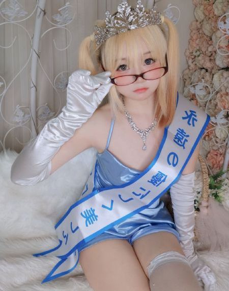刺杀小说家免费观看完整版高清_高清迅雷电影在线