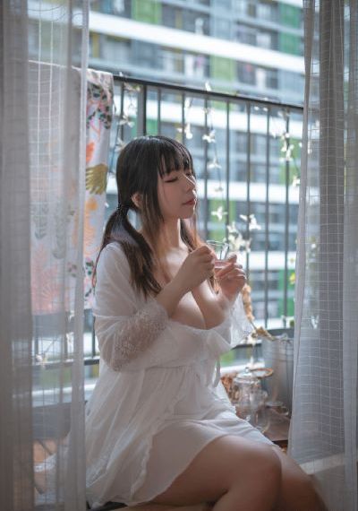 非常主播 电影_1080P迅雷电影在线