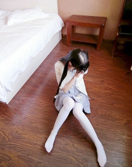 唐朝诡事录之西行免费观看全集_90分钟完整视频视频大全