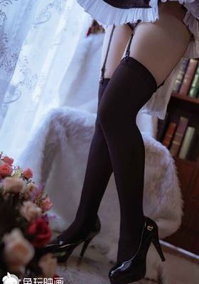 小马宝莉第十季_高清免费高清观看
