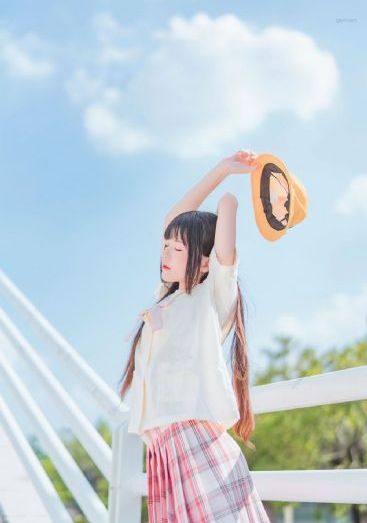 又大又长粗又爽又黄少妇视频_1080P神马影院手机在线