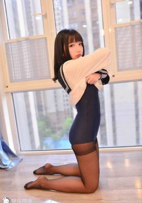 免费港剧电视剧大全在线观看_BD英语高清视频观看