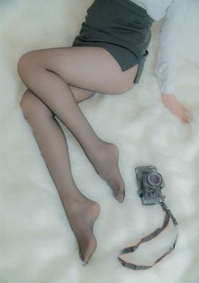 聊斋艳遇_HD免费在线观看