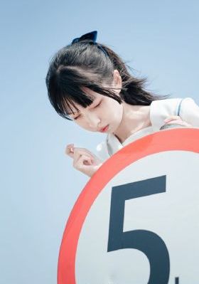 h嗯啊高潮娇喘抽搐_1080P免费播放