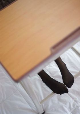 生物老师_剧情片在线视频播放