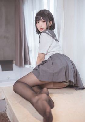 两个妈妈韩剧电视剧免费观看全集_BD高清完整版播放