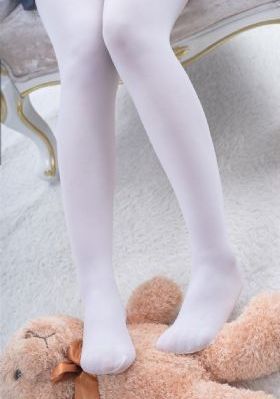 绯闻女孩第二季在线观看高清完整_90分钟完整视频视频大全
