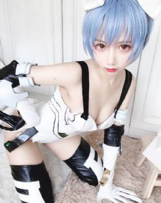 love me第一集动漫免费观看_BD英语高清迅雷在线观看