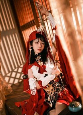 远远的爱全集免费完整版_1080天堂在线