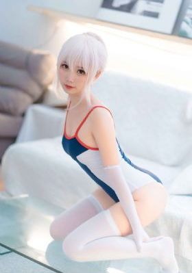 致命怪谈_4K高清免费观看