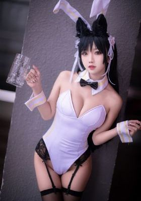 地狱巴士_蓝光在线观看