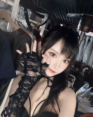 港片电视剧_720高清完整版