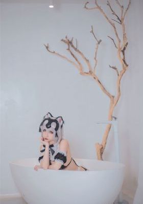 女教师国产_午夜伦不卡高清在线观看