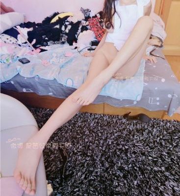 前夫求爱记_BD国语在线观看